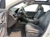 10 thumbnail image of  2024 Acura RDX