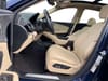 11 thumbnail image of  2024 Acura RDX