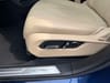 18 thumbnail image of  2024 Acura RDX