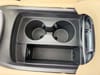 24 thumbnail image of  2024 Acura RDX