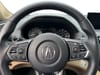 28 thumbnail image of  2024 Acura RDX