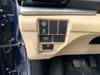 22 thumbnail image of  2024 Acura RDX