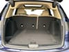 10 thumbnail image of  2024 Acura RDX