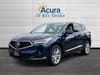 1 thumbnail image of  2024 Acura RDX