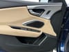20 thumbnail image of  2024 Acura RDX