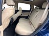 15 thumbnail image of  2024 Acura RDX