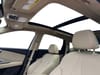 13 thumbnail image of  2024 Acura RDX