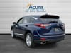 5 thumbnail image of  2024 Acura RDX