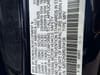 19 thumbnail image of  2024 Acura RDX