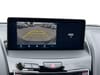26 thumbnail image of  2024 Acura RDX