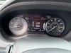 27 thumbnail image of  2024 Acura RDX
