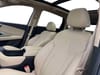 12 thumbnail image of  2024 Acura RDX