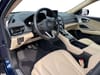 14 thumbnail image of  2024 Acura RDX