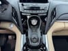 25 thumbnail image of  2024 Acura RDX