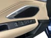 23 thumbnail image of  2024 Acura RDX