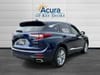 6 thumbnail image of  2024 Acura RDX