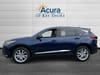 4 thumbnail image of  2024 Acura RDX