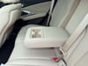 16 thumbnail image of  2024 Acura RDX