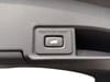 9 thumbnail image of  2024 Acura RDX