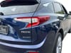 7 thumbnail image of  2024 Acura RDX