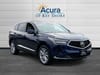 2 thumbnail image of  2024 Acura RDX