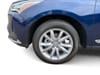 8 thumbnail image of  2024 Acura RDX