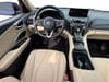 17 thumbnail image of  2024 Acura RDX