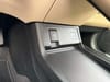 21 thumbnail image of  2024 Acura RDX