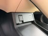 21 thumbnail image of  2024 Acura RDX