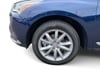 8 thumbnail image of  2024 Acura RDX