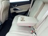 17 thumbnail image of  2024 Acura RDX