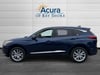 2 thumbnail image of  2024 Acura RDX