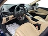 15 thumbnail image of  2024 Acura RDX