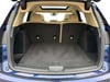 10 thumbnail image of  2024 Acura RDX