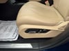 18 thumbnail image of  2024 Acura RDX
