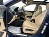 11 thumbnail image of  2024 Acura RDX