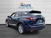 5 thumbnail image of  2024 Acura RDX