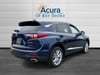 6 thumbnail image of  2024 Acura RDX