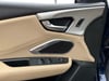23 thumbnail image of  2024 Acura RDX