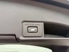 9 thumbnail image of  2024 Acura RDX