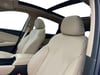 12 thumbnail image of  2024 Acura RDX