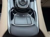 25 thumbnail image of  2024 Acura RDX