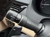 35 thumbnail image of  2024 Acura RDX