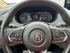 31 thumbnail image of  2024 Acura RDX