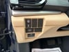 22 thumbnail image of  2024 Acura RDX