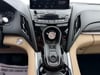 26 thumbnail image of  2024 Acura RDX