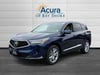 1 thumbnail image of  2024 Acura RDX