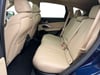 14 thumbnail image of  2024 Acura RDX