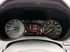 32 thumbnail image of  2024 Acura RDX
