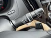 34 thumbnail image of  2024 Acura RDX